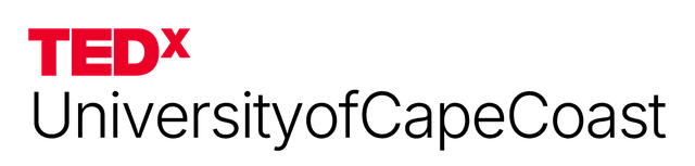TEDxUniversityofCapeCoast