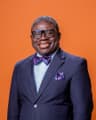Dr. Edward Appiah-Brafo