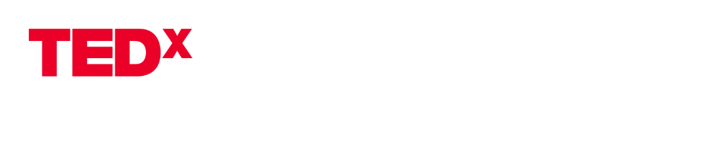 TEDxUniversityofCapeCoast